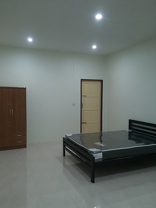 Condo — photo 4