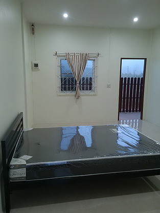 Condo — photo 3