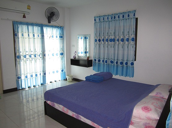 Condo — photo 5