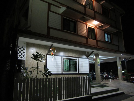 Condo — photo 3