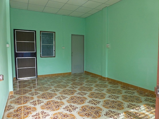 Condo · Si Racha, chon_buri — photo 1