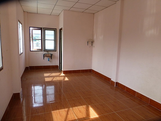 Condo · Si Racha, chon_buri — photo 2