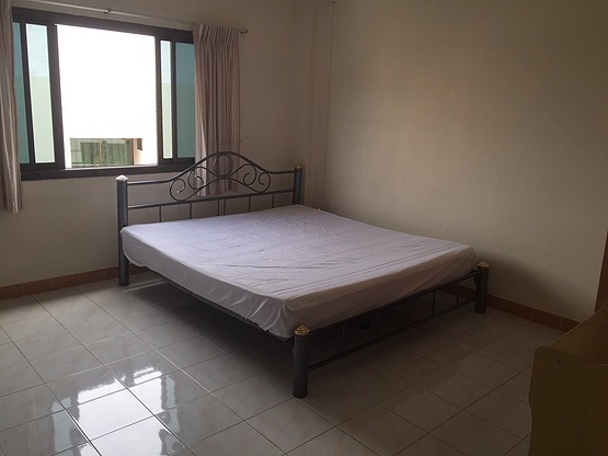 Condo · Mueang Phuket, phuket — photo 3