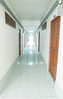 Condo — photo 4