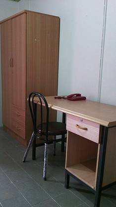 Condo — photo 2