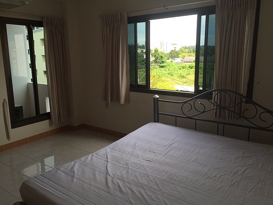 Condo · Mueang Phuket, phuket — photo 2