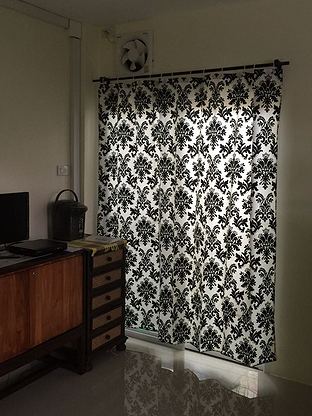 Condo · Sai Mai, bangkok — photo 2