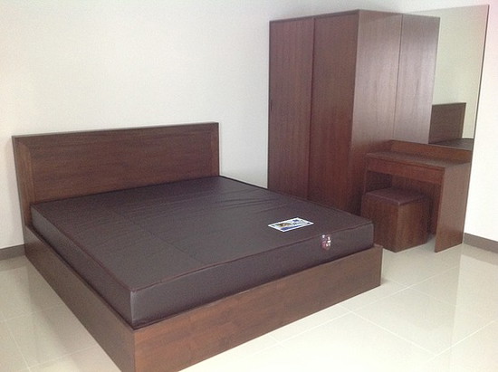 R44 Apartment - Apartment for Rent
