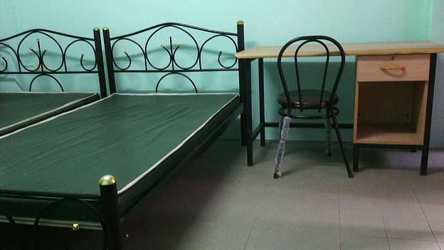 Condo — photo 5
