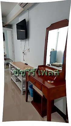 Condo — photo 3