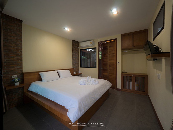Condo — photo 3
