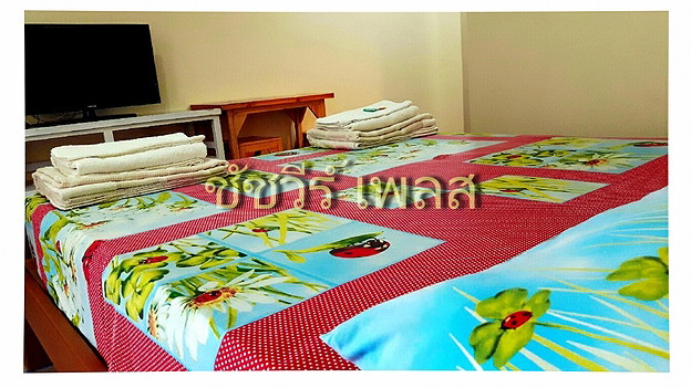 Condo — photo 2