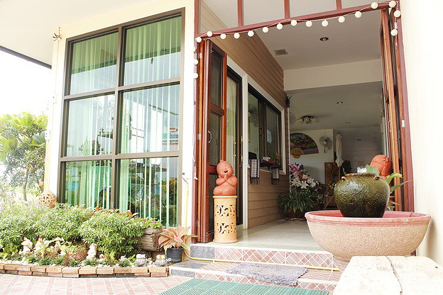 Condo — photo 3