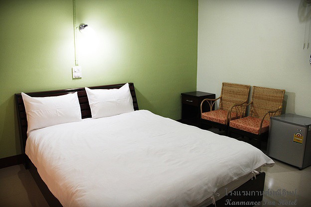 Condo — photo 4