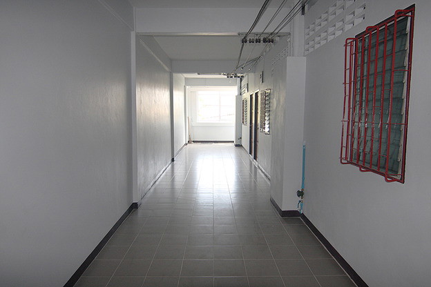 Condo · bangkok — photo 4