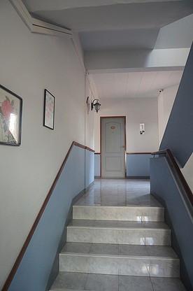Condo · Pak Kret — photo 3