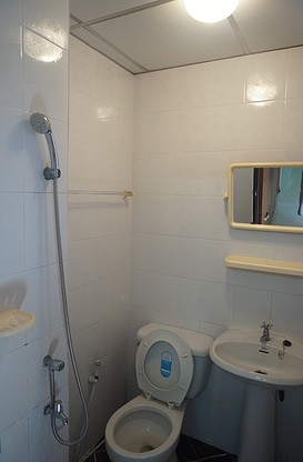 Condo · Pak Kret — photo 5