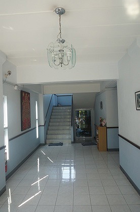 Condo · Pak Kret — photo 3