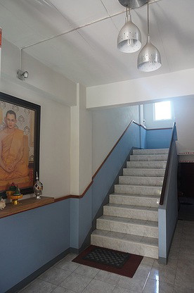 Condo · Pak Kret — photo 2