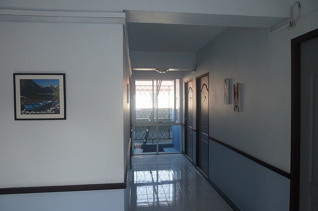 Condo · Pak Kret — photo 4