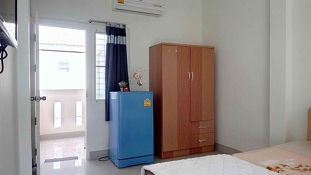 Condo — photo 5