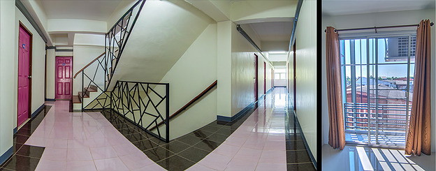 Condo — photo 3