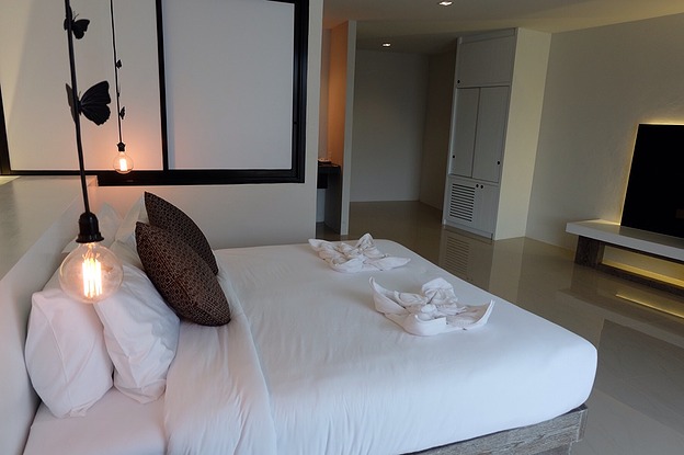 Condo — photo 2