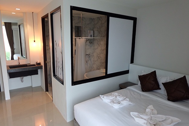 Condo — photo 5