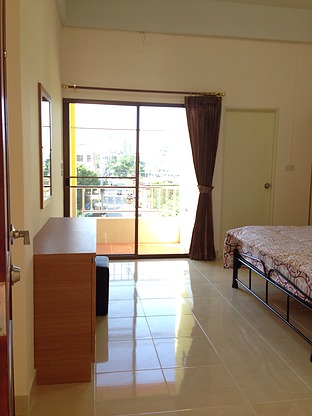 Condo · Bang Lamung, chon_buri — photo 4