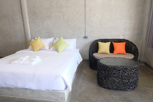 Condo — photo 3