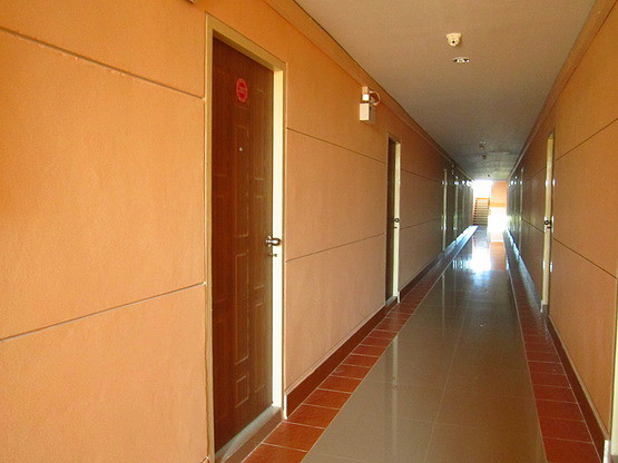 Condo · Lat Krabang, bangkok — photo 5