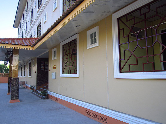 Condo · Lat Krabang, bangkok — photo 2