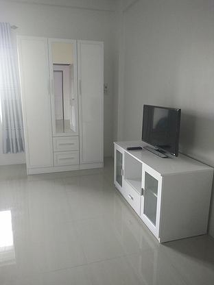 Condo — photo 5