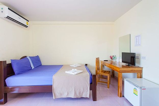 HOCK MANSIONPHUKET.OCM — photo 5