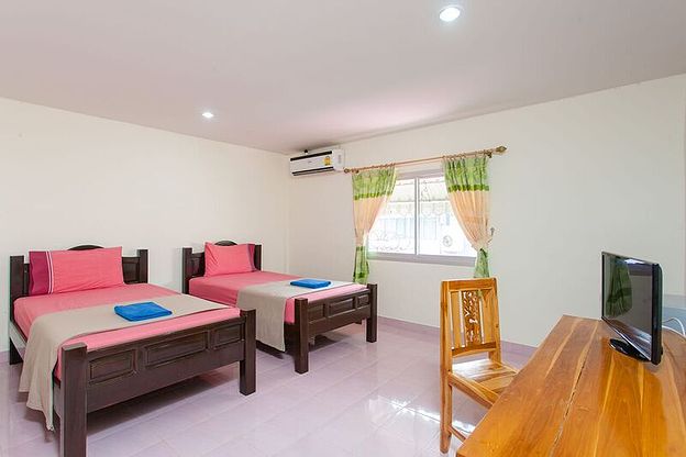 HOCK MANSIONPHUKET.OCM — photo 2