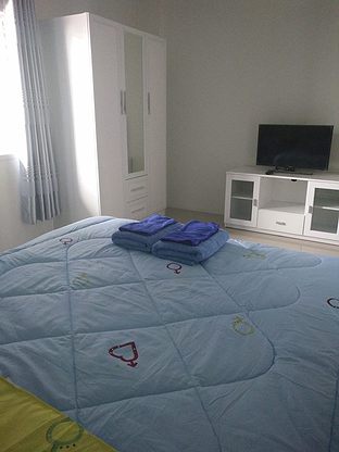 Condo — photo 4