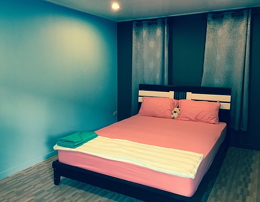 Condo — photo 4