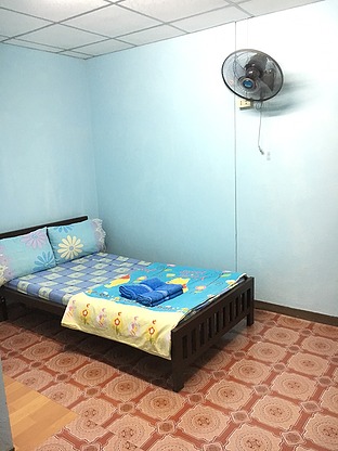 Condo · Chatuchak, bangkok — photo 3