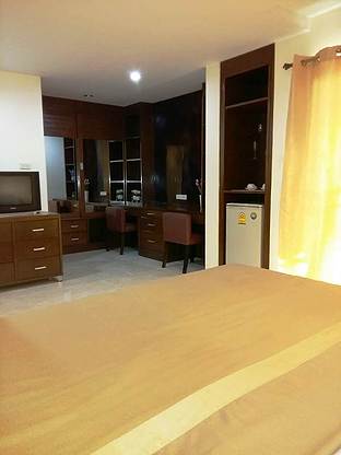 Condo — photo 4