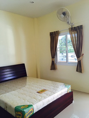 Condo — photo 1