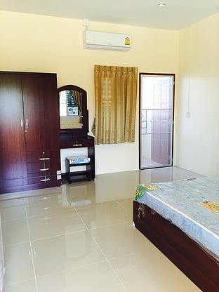 Condo — photo 3
