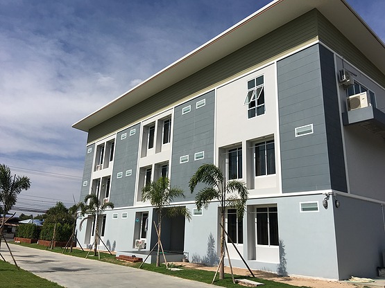 Condo — photo 2