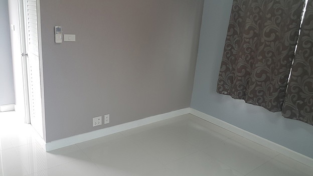 idline: pusahome — photo 3