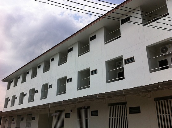 Condo