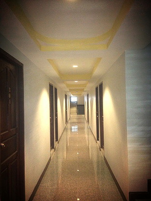 UR mansion — photo 3