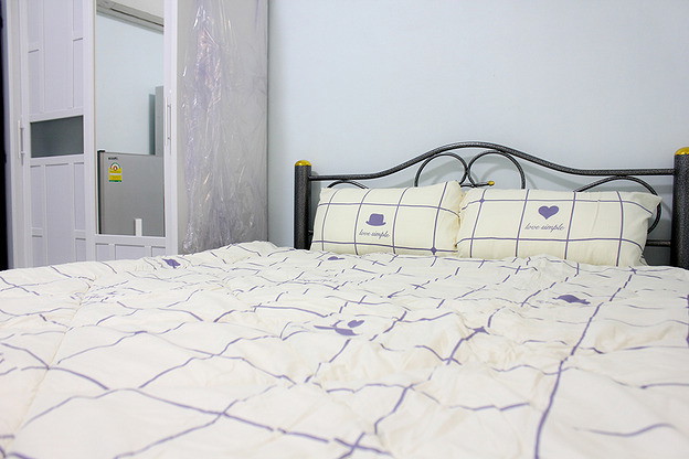Condo — photo 3