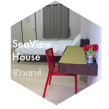 Condo · Si Racha, chon_buri — photo 4