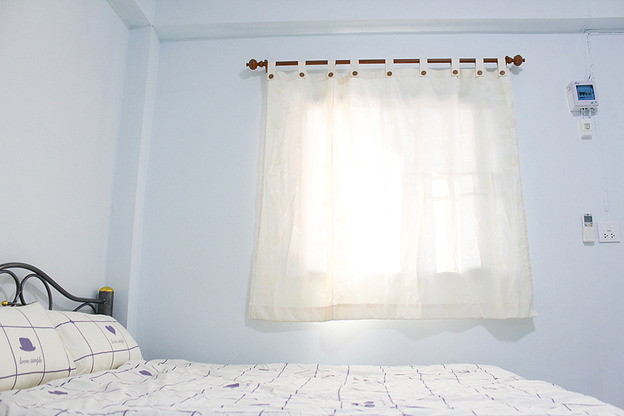 Condo — photo 4