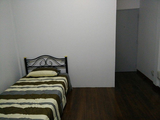 Condo · bangkok — photo 5