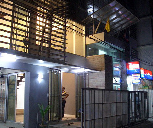 Condo · bangkok — photo 4